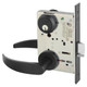 Sargent 8238 LNP BSP Grade 1 Mortise Lock