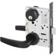 Sargent 8246 LNB BSP Grade 1 Mortise Lock