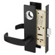 Sargent LC-8204 LE1L BSP Grade 1 Mortise Lock