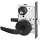 Sargent 8226 LB BSP Grade 1 Mortise Lock