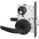 Sargent 8259 LB BSP Grade 1 Mortise Lock