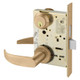 Sargent 8226 LNP 10 Grade 1 Mortise Lock