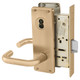 Sargent 60-8204 WTJ 10 Grade 1 Mortise Lock