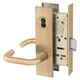 Sargent 60-8237 LE1J 10 Grade 1 Mortise Lock