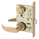 Sargent 8225 LNP 10 Grade 1 Mortise Lock