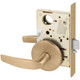 Sargent LC-8237 LB 10 Grade 1 Mortise Lock
