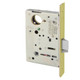 Sargent 8243 4 Grade 1 Mortise Lock