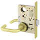 Sargent LC-8238 LNJ 4 Grade 1 Mortise Lock