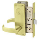 Sargent 8224 WTL 4 Grade 1 Mortise Lock