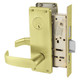 Sargent 8243 WTL 4 Grade 1 Mortise Lock