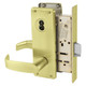 Sargent 60-8205 WTL 4 Grade 1 Mortise Lock