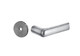 Sargent 8224 LE 4 Grade 1 Mortise Lock