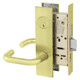 Sargent 8243 LE1J 4 Grade 1 Mortise Lock