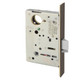 Sargent 8237 10B Grade 1 Mortise Lock