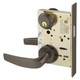 Sargent 8229 LNB 10B Grade 1 Mortise Lock