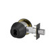 Schlage B661B 622 Cylindrical Deadbolt