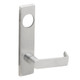 Schlage 09-451 06L 625 L9000 Trim Pack
