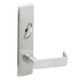 Schlage 09-447 06L 625 L9000 Trim Pack
