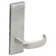 Schlage 09-446 17N 626 L9000 Trim Pack