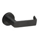 Schlage 09-454 06A 622 L9000 Trim Pack