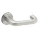 Schlage 09-455 03A 625 L9000 Trim Pack