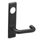 Schlage 09-451 03L 622 L9000 Trim Pack