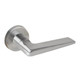 Schlage 09-455 05A 626 L9000 Trim Pack