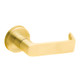 Schlage 09-455 06A 605 L9000 Trim Pack