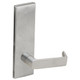 Schlage 09-446 06N 626 L9000 Trim Pack