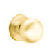Schlage 09-454 41A 605 L9000 Trim Pack