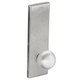 Schlage 09-446 41N 626 L9000 Trim Pack