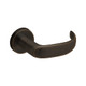 Schlage 09-456 17A 643E L9000 Trim Pack