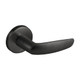 Schlage 09-456 07B 622 L9000 Trim Pack