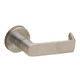 Schlage 09-455 06A 630 L9000 Trim Pack