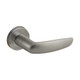 Schlage 09-456 07A 619 L9000 Trim Pack