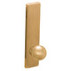 Schlage 09-446 42L 612 L9000 Trim Pack