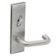 Schlage 09-447 03N 626 L9000 Trim Pack