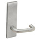 Schlage 09-446 03N 626 L9000 Trim Pack