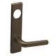 Schlage 09-451 02L 613 L9000 Trim Pack