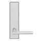 Schlage 09-446 LATL 626 L9000 Trim Pack