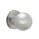 Schlage 09-455 42A 626 L9000 Trim Pack