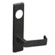 Schlage 09-449 06L 622 L9000 Trim Pack
