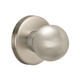 Schlage 09-456 42B 630 L9000 Trim Pack