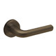 Schlage 09-455 02A 613 L9000 Trim Pack