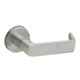 Schlage 09-455 06A 626AM L9000 Trim Pack