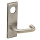 Schlage 09-451 03N 630 L9000 Trim Pack