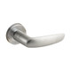 Schlage 09-454 07A 629 L9000 Trim Pack