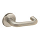 Schlage 09-454 03B 630 L9000 Trim Pack
