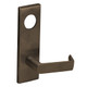 Schlage 09-451 06N 613 L9000 Trim Pack