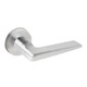 Schlage 09-455 05A 625 L9000 Trim Pack